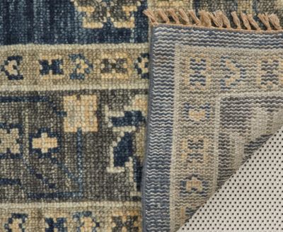 Fillmore 6954F 8'x10' Area Rug