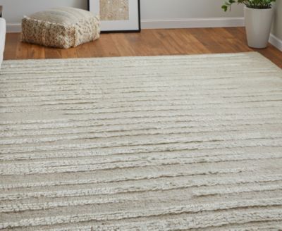 Ashby 8910F 3'6"x5'6" Area Rug