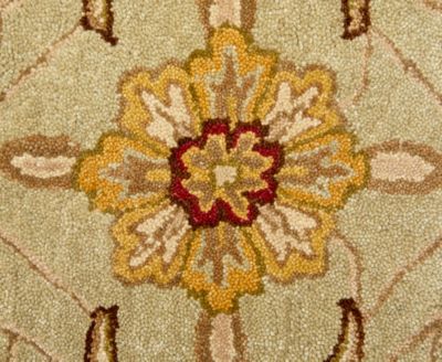 Wagner 8941F 8'x10' Area Rug