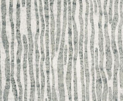 Atwell 3218F 2'8"x8' Runner Area Rug