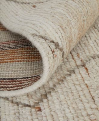 Kasbah 69G0F 2'x3' Area Rug