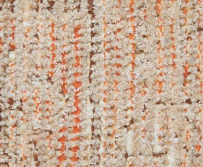 Caldwell 8977F 7'6"x9'6" Area Rug