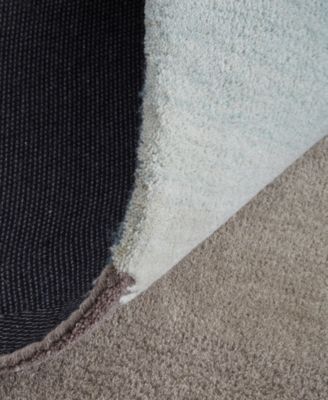 Katya 8990F 2&#39;x3&#39; Area Rug