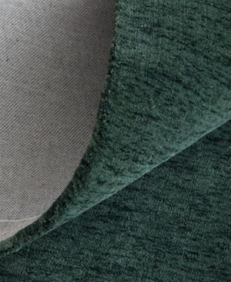 Luna 8049F 2'x3' Area Rug