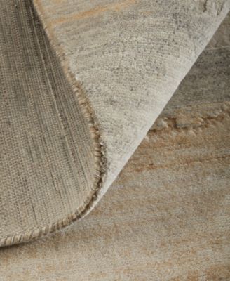 Jaxson 39PXF 2'x3' Area Rug