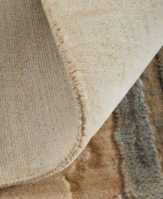 Jaxson 39Q0F 5'x7'6" Area Rug