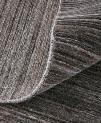 Lakewood 8A23F 2'x3' Area Rug