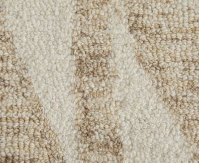 Wallace 8A37F 5'x8' Area Rug