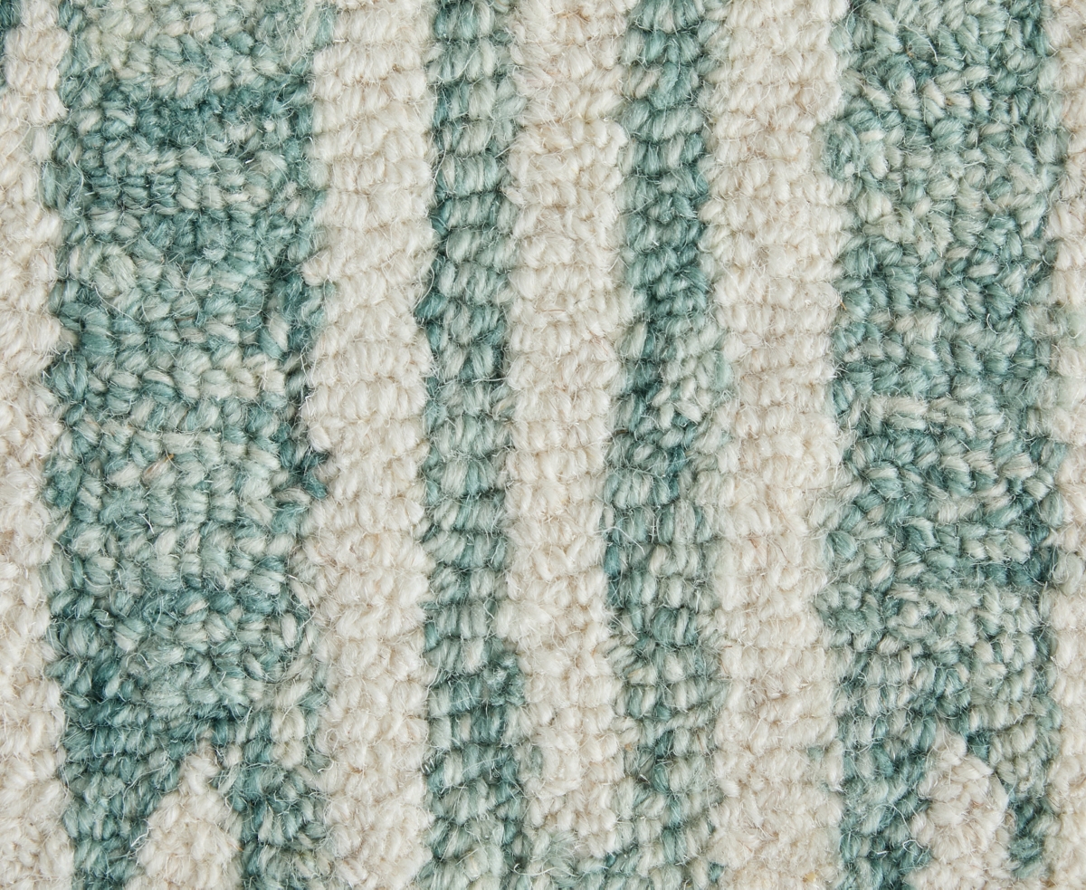 Feizy Wallace 8a40f 8'x10' Area Rug In Multi
