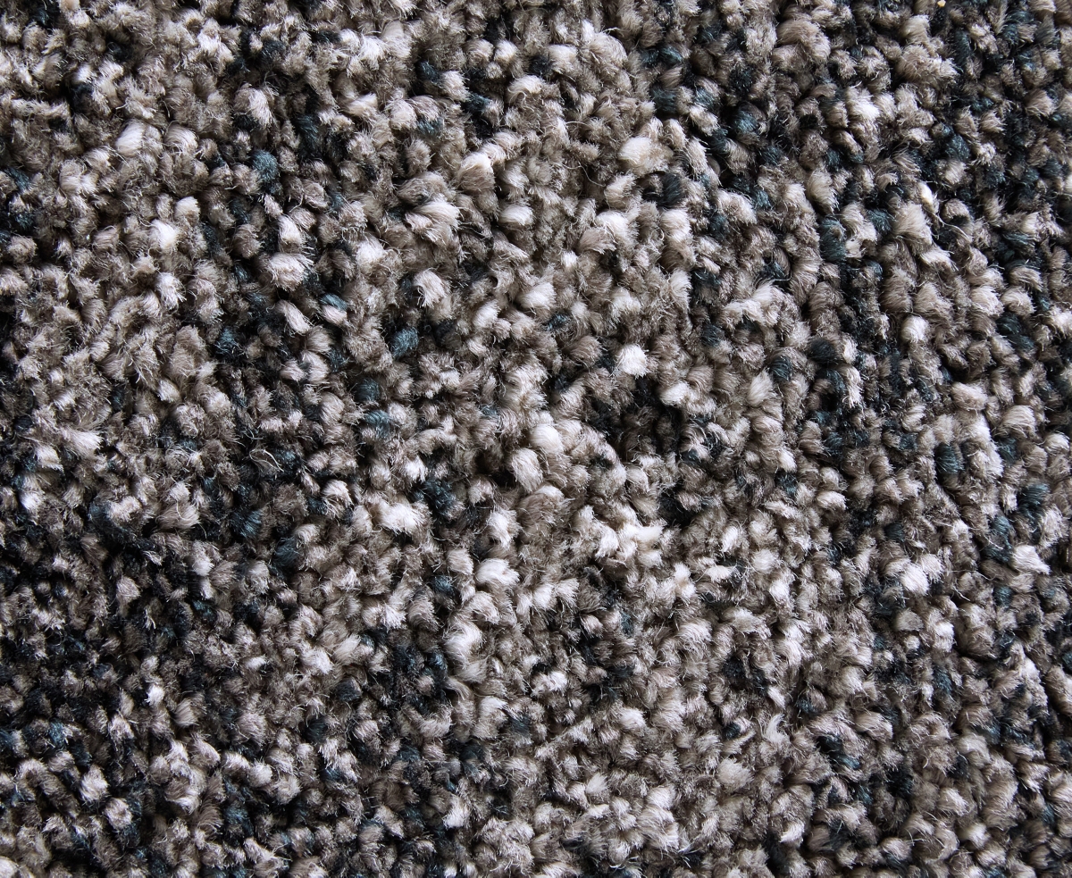 Feizy Jameson 39r8f 5'x7'6" Area Rug In Multi