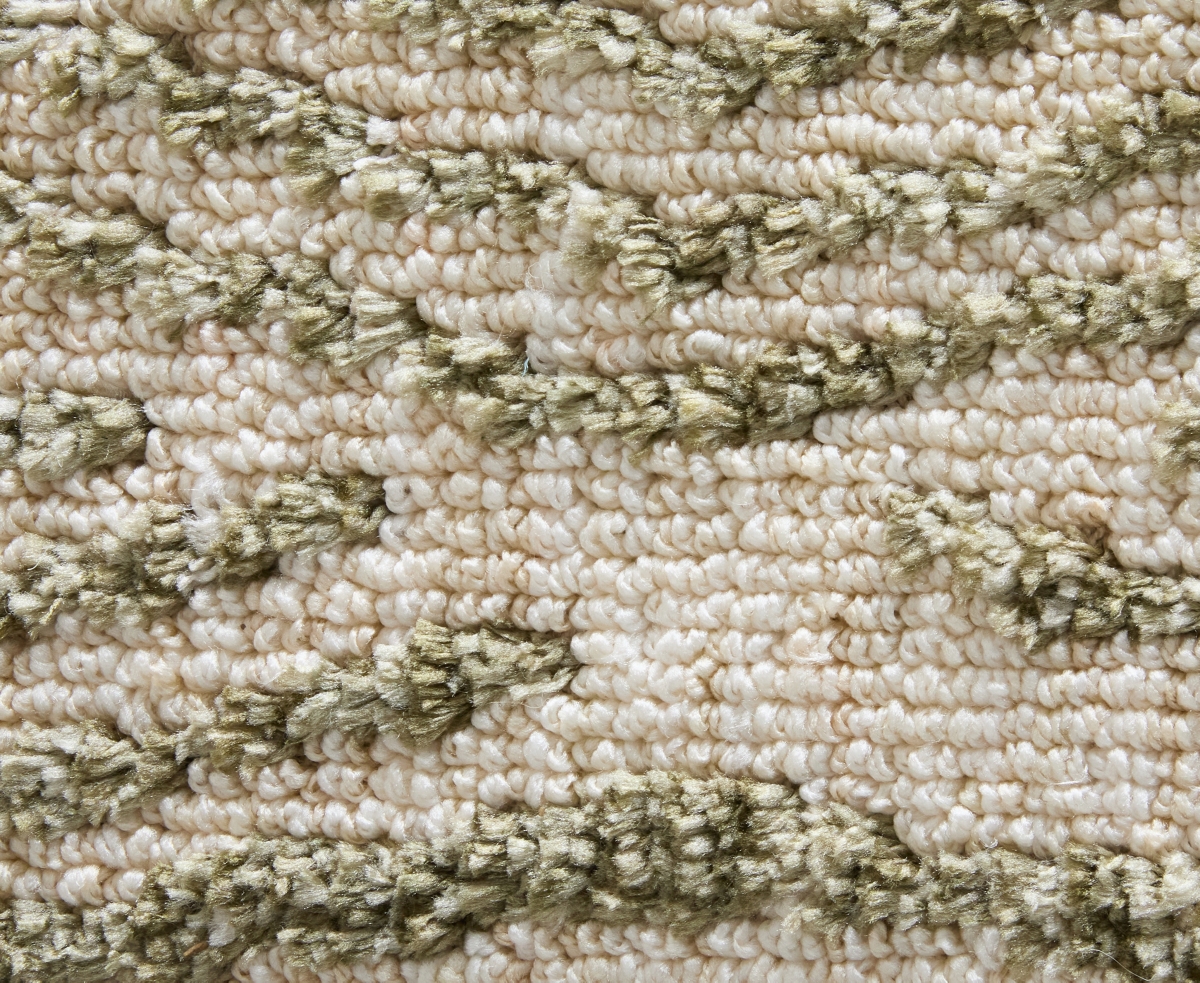 Feizy Colton 8a53f 8'x10' Area Rug