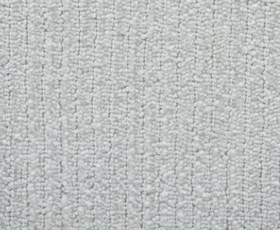 Abbott 8A24F 5'x8' Area Rug