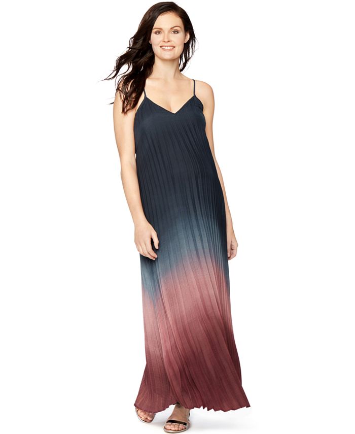 Macys maternity evening gowns 2025