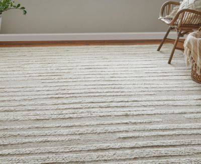 Ashby 8910F 2'x3' Area Rug
