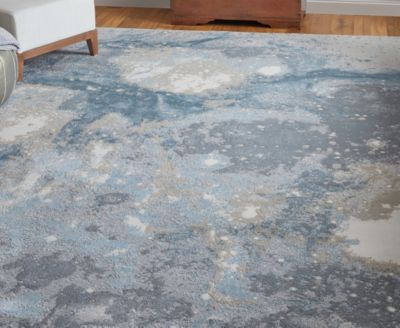 Astra 39L3F 8'x10' Area Rug