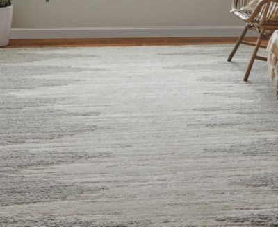 Navaro 8915F 7'9"x9'9" Area Rug