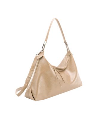 Charlie Extra Large Tote Bag