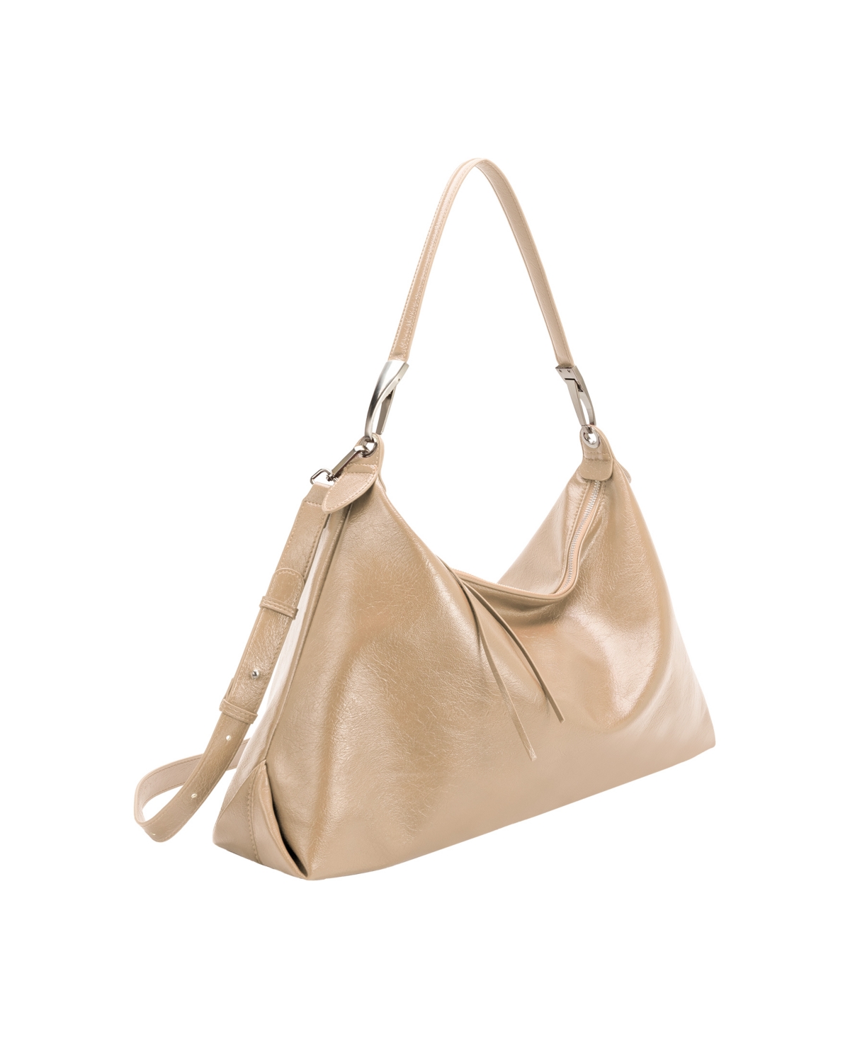 Melie Bianco Charlie Extra Large Tote Bag