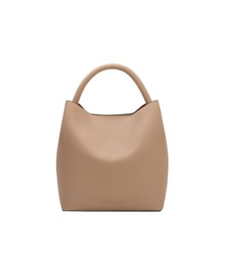 Karianna Large Crossbody Bag