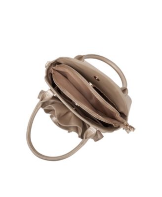 Roxanne Large Crossbody Bag