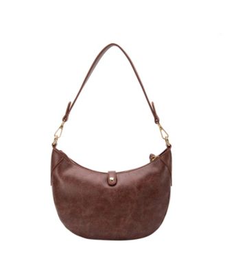 Maeve Small Shoulder Bag
