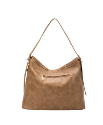 Sloane Extra Large Shoulder Bag