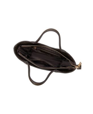 Kaylee Small Crossbody Bag