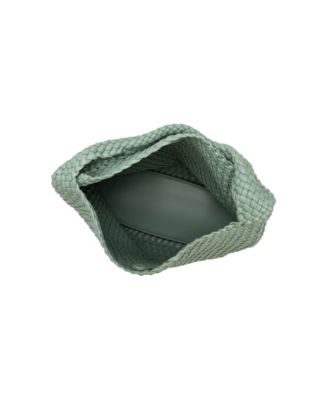 Johanna Large Shoulder Bag