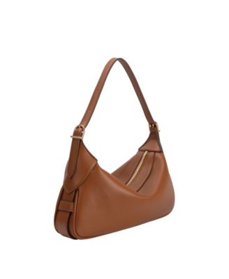 Nicolette Large Shoulder Bag