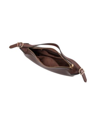 Nicolette Large Shoulder Bag