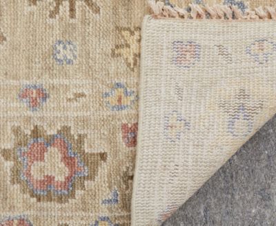 Fillmore 69CJF 5'x8' Area Rug