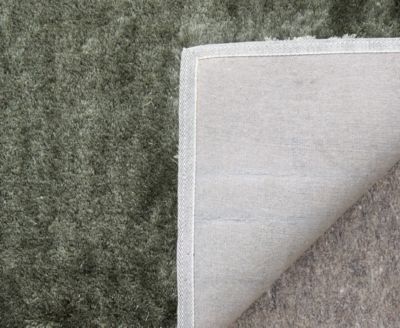 Indochine 4550F 3'6"x5'6" Area Rug