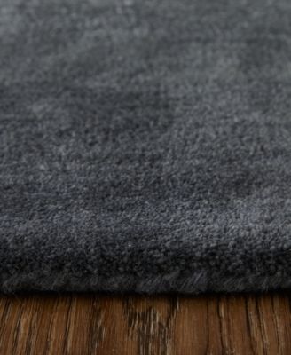 Katya 8988F 4'x6' Area Rug