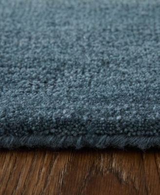 Katya 8990F 8&#39;x10&#39; Area Rug