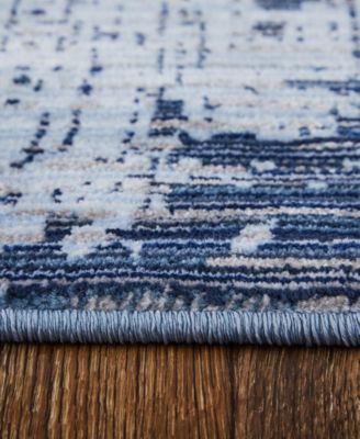 Sonora 39PLF 6'7"x9'6" Area Rug