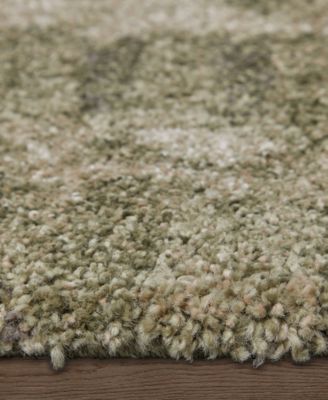 Skyview 39QDF 5'x7'6" Area Rug