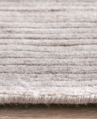 Lakewood 8A23F 8'x10' Area Rug