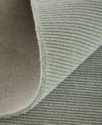 Abbott 8A24F 2'x3' Area Rug