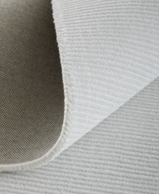 Abbott 8A24F 2'x3' Area Rug