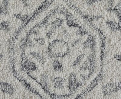 Belfort 8A27F 8'x10' Area Rug