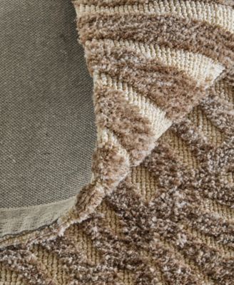 Colton 8A54F 3'6"x5'6" Area Rug