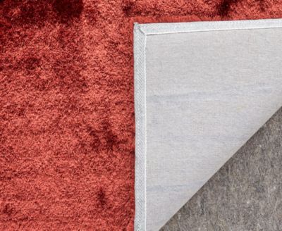 Indochine 4550F 3'6"x5'6" Area Rug