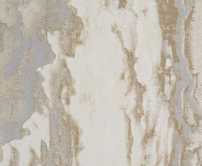 Aura 3727F 8'x10' Area Rug