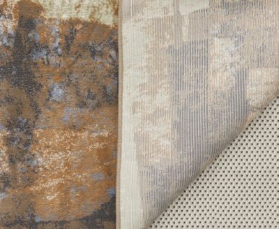 Clio 39K6F 3'10"x6' Area Rug