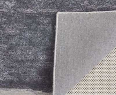 Anya 8921F 5'x8' Area Rug