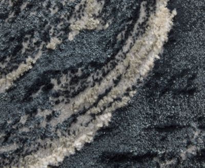 Micah 39LPF 8'x10' Area Rug