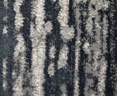 Micah 39LRF 6'7"x9'6" Area Rug