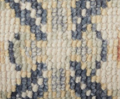 Fillmore 69CIF Rug Collection