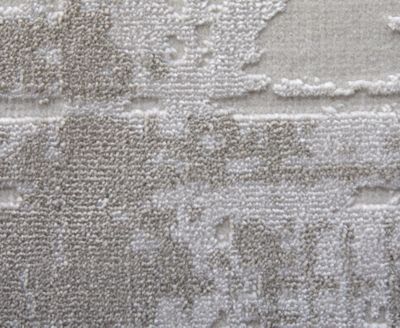 Feizy Prasad 39naf Rug Collection In White