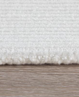 Abbott 8A24F 2'x3' Area Rug